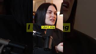 Download lagu The Story Behind All of Jessie J’s Hits 💥 #jessiej mp3 Download lagu The Story Behind All of Jessie J’s Hits 💥 #jessiej mp3