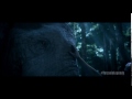 Tarzanin Legenda The Legend Of Tarzan Tv Spot Power