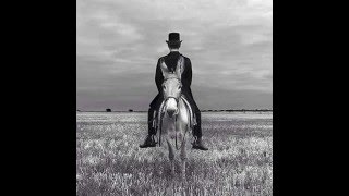 Broken Hearted Melody