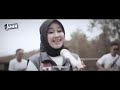 Amin Aja Dulu GITA KDI