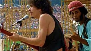 Santana - Evil Ways