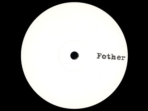 Disk - Fother [WHITELOOPS4]