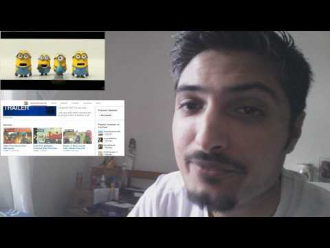 Sok Sreymom Happy birthday