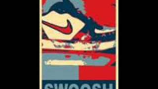 raekwon 10 bricks instrumental