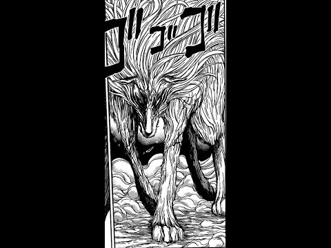 Toriko 263 Review/Thoughts - The World's Greatest Bishokuya (Human World Arc Conclusion)