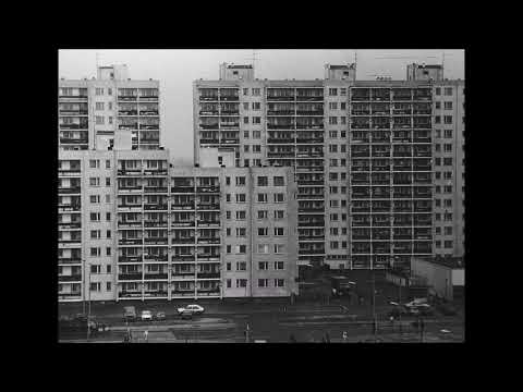 RASTEK KRONIKARZ-6 MARCA SPONTAN. FEAT. JEZIOR TRCH