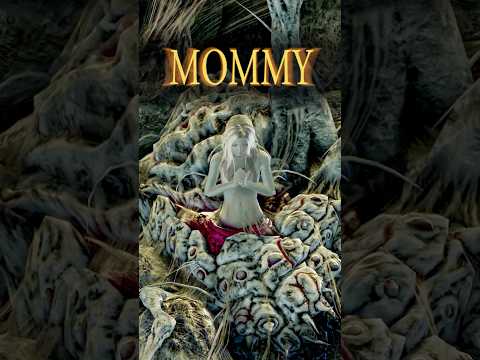 Every fire keeper soul in Dark Souls... #darksouls #darksoulsremastered #gaming