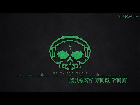 Crazy For You by Wildflowers - [Modern Country, Indie Pop Music]