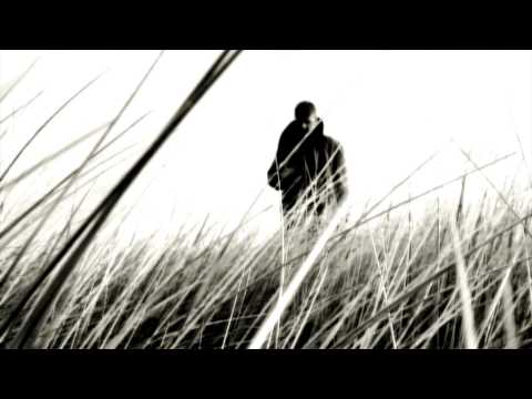 Ozark Henry - I'm Your Sacrifice (Official Video)