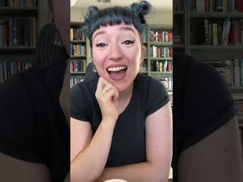 Apollo 20: the lost Apollo flight #shorts #history