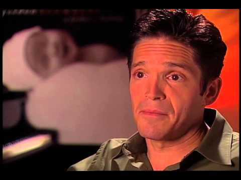 Golden Slumbers - A Father's Lullaby feat. Dave Koz