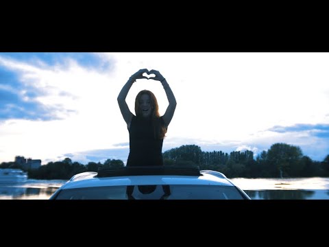 H76 - HABIBI feat JUKO ( clip officiel )