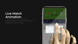 AiScore - The Best Livescore APP for Soccer and Sports