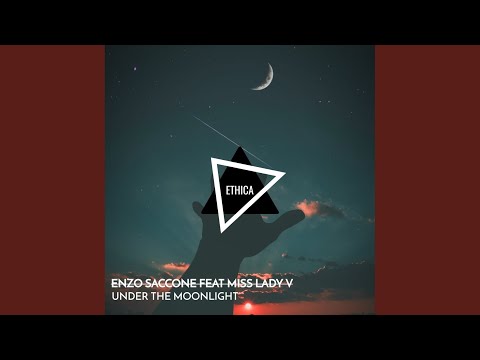 Under The Moonlight (Extended Mix)