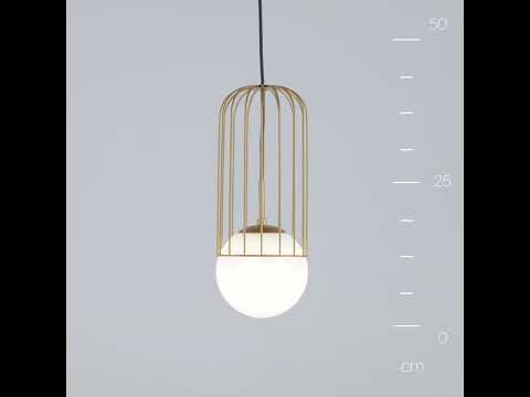 Превью видео