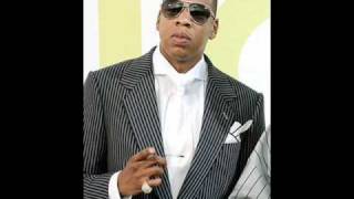 Jay-Z - Heart Of The City (Ain&#39;t No Love)