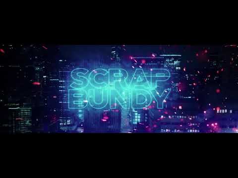 Scrap Bundy - Opps (Official Video)