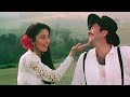 Kuchh Ho Gaya Kya Ho Gaya Kishen Kanhaiya 1990 HD Video Song Anil Kapoor Madhuri Dixit