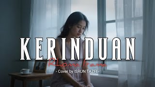 Download lagu Kerinduan – Rhoma Irama (Rock Cover Version) | ISRUN TAZFI mp3 Download lagu Kerinduan – Rhoma Irama (Rock Cover Version) | ISRUN TAZFI mp3