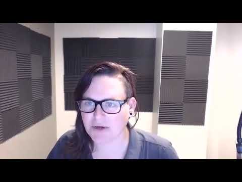 Kubernetes SIG Cluster Lifecycle 20180801 - Cluster API