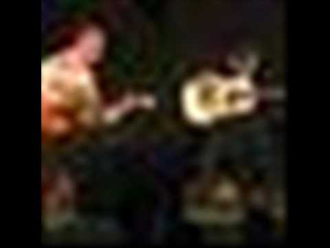 rade sherbegjija- izlezi vido cudo da vidis.wmv