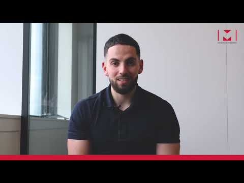 Fast & Curious Maser Engineering