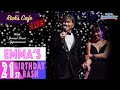 Rick's Cafe Live (#37) - Emma's 21st Birthday Bash
