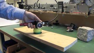 piGRIP® - lifts a plank