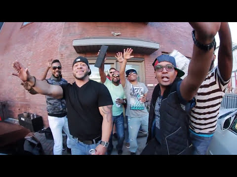 ESPERATE QUE ESO NO SE BEBE ASI "EL MANAO MANAO" , "YUNILL" 2014