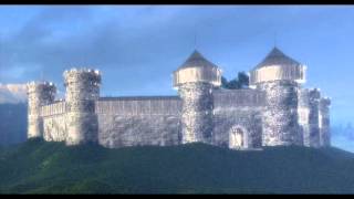 Finsterwald - Dark Dungeon