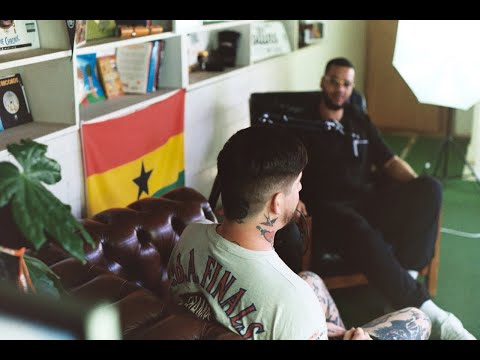 download lagu mp3 mp4 Hamish Hamilton, download lagu Hamish Hamilton gratis, unduh video klip Hamish Hamilton