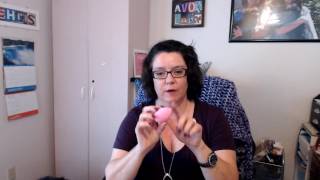 Avon Campaign 21 Haul and Campaign 23 Preview