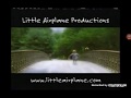 Little Airplane Productions Nick Jr Productions 2005 2006