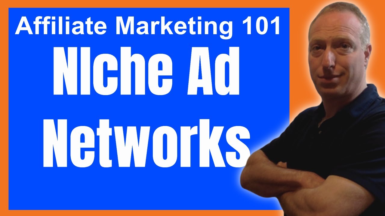 Thumbnail for Niche Ad Networks - Post Affiliate Pro