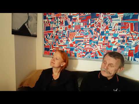 Monografie Cesty tvorby