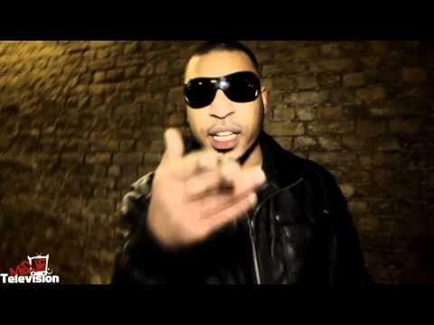 Twozer - Peak Freestyle Pt 2 (Soka Beatz) (www.MisjifTV.com)