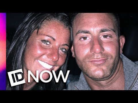 download lagu mp3 mp4 Investigation Discovery Online, download lagu Investigation Discovery Online gratis, unduh video klip Investigation Discovery Online