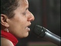 Nawal "Meditation"