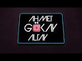 YOUTUBE UN DİBİ VAR Youtube Un Dibi Hareketi