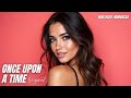 Max Oazo ft. Moonessa - Once Upon A Time (Original)