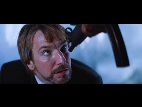 Quando assumi un attore non cinematografico per un film di Hollywood