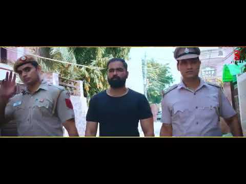 Respected life jii raha sa.   Status song 2020//super hit song 2020//