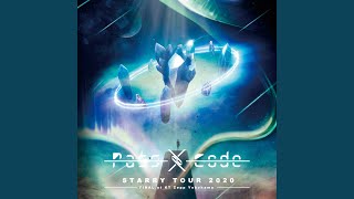 Download lagu Tramonto (Passcode Starry Tour 2020 Final At KT Zepp Yokohama) mp3