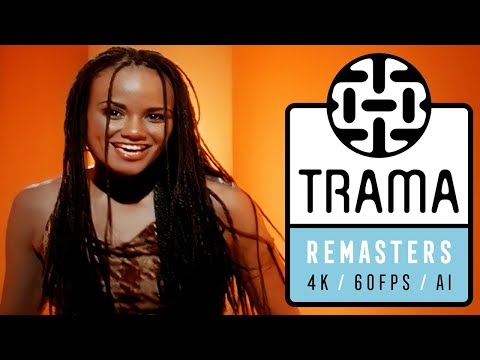 Luciana Mello - Assim Que Se Faz