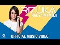 Rizuka Amor - Hanya Memuji