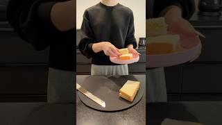 お出かけする日の朝#日常vlog #モーニングルーティン #女の子ママ #おすすめ