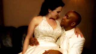 I&#39;m a sucka 4 luv (remix)