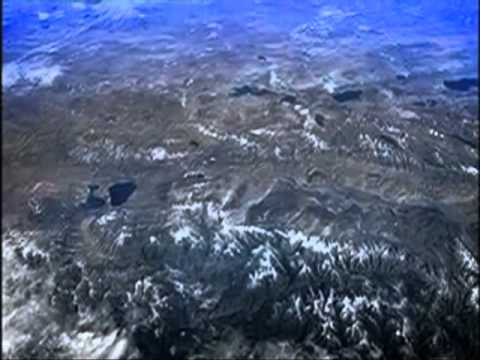 Mike Hennessy - Memories (Original Mix)