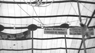 Circus Day In Our Town (1949)