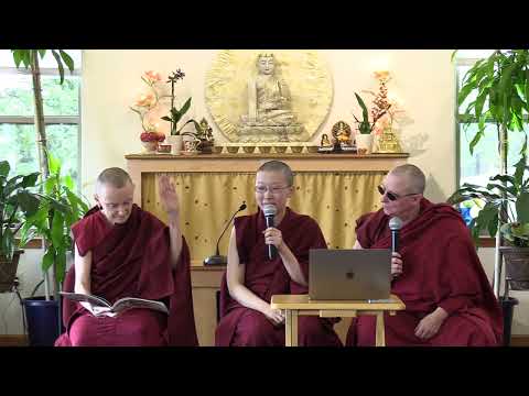 04-26-22 My Teacher Is a Monster! (No, I Am Not) - BBCorner